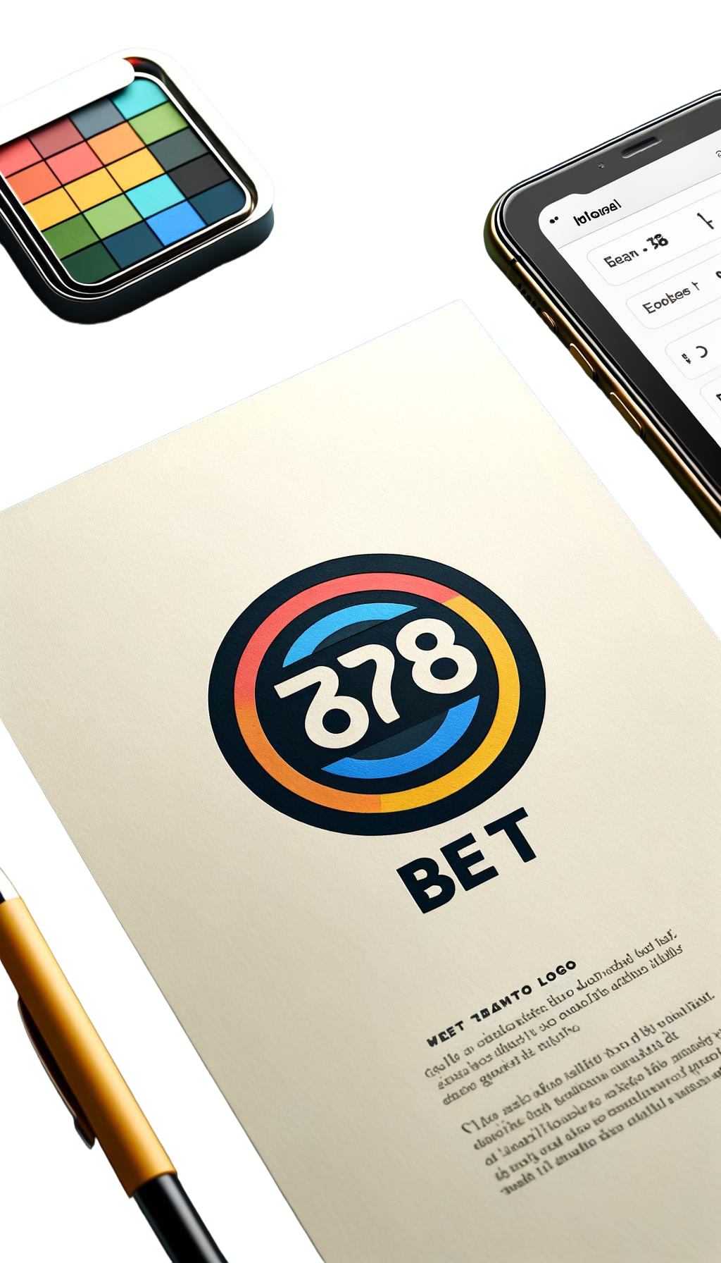 78 bet